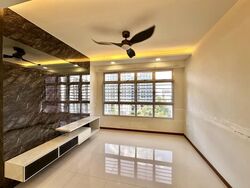 Blk 224C Matilda Edge (Punggol), HDB 4 Rooms #533975941